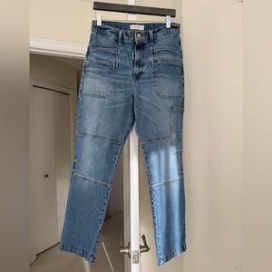 Lucky Brand Los Angeles Women's Jeans. Size 29